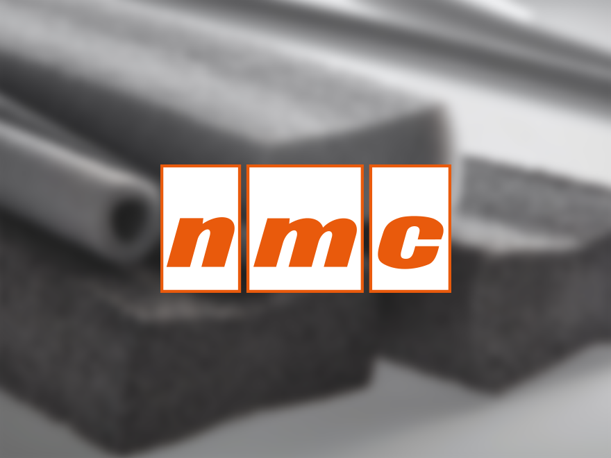 Comfy logo